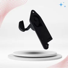 Power Vent Window Motor Dorman 948-101