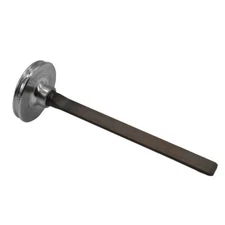 Aftermarket 502308 Piston Driver Fits Paslode PF150S-PP Metal Nailer w/o O-Ring