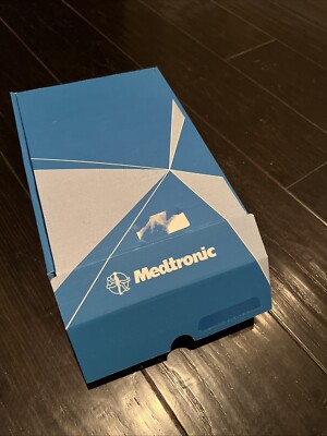 Medtronic 