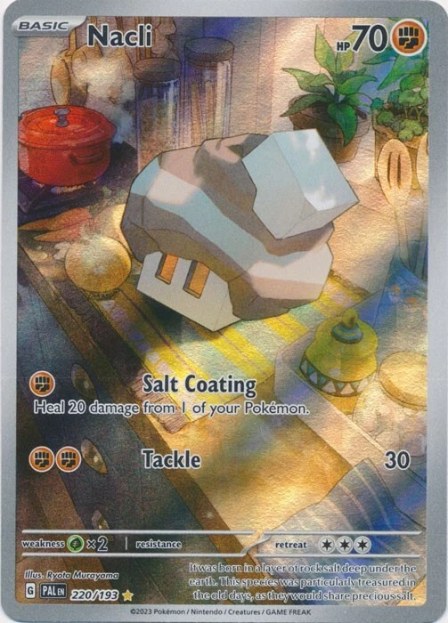 pokemon card prices reddit 2008 Pokemon card prices revealed