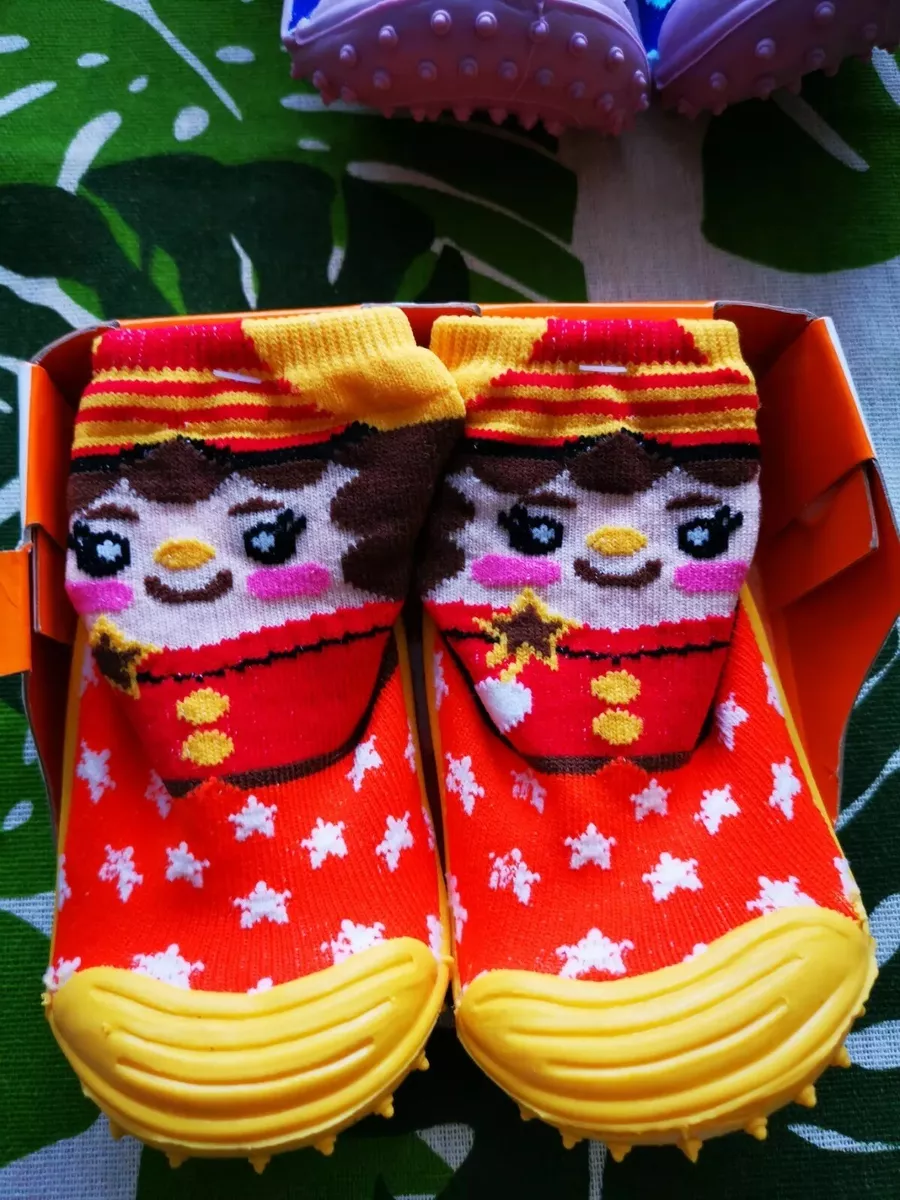 Skidders slippers hotsell