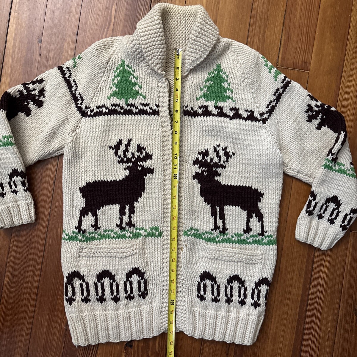 ☺*︎様 OLD Lambs wool sued knit s-l400.jpg