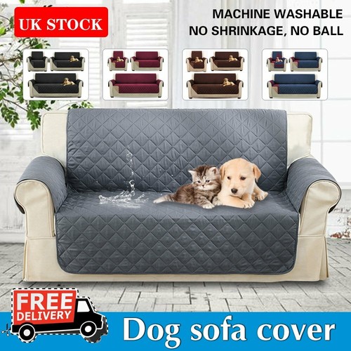 dog lounge cover