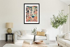 Louise Bourgeois Art Prints for sale | eBay