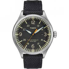 timex tw2p95900