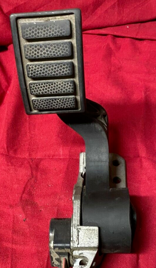 希少　Petla Rev Amazon.com: Solarhome Wheel Motor for 1-523328 103-6988