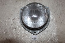 Feu avant (phare) Fiat 128