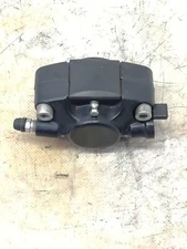 FRONT BRAKE CALIPER FOR PIAGGIO ZIP 50 2T 2008 ONWARDS (e43985)