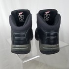 Foto 5 di 9