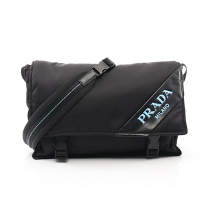 prada tessuto soft ca