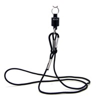 Sams Fishing Strongest Magnetic Net Release Holder With 32 Black Bungee... Sams Fishing Strongest Magnetic Net Release Holder With 32 Black Bungee...