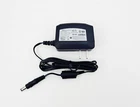 Authentic WD AC DC 1.5A Power Adapter for WD My Book Desktop External Hard Drive
