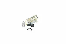 Ignition Switch  ACDelco GM OE/GM Genuine Parts  15854952