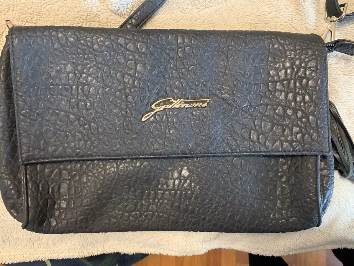 Gattinoni pochette deals