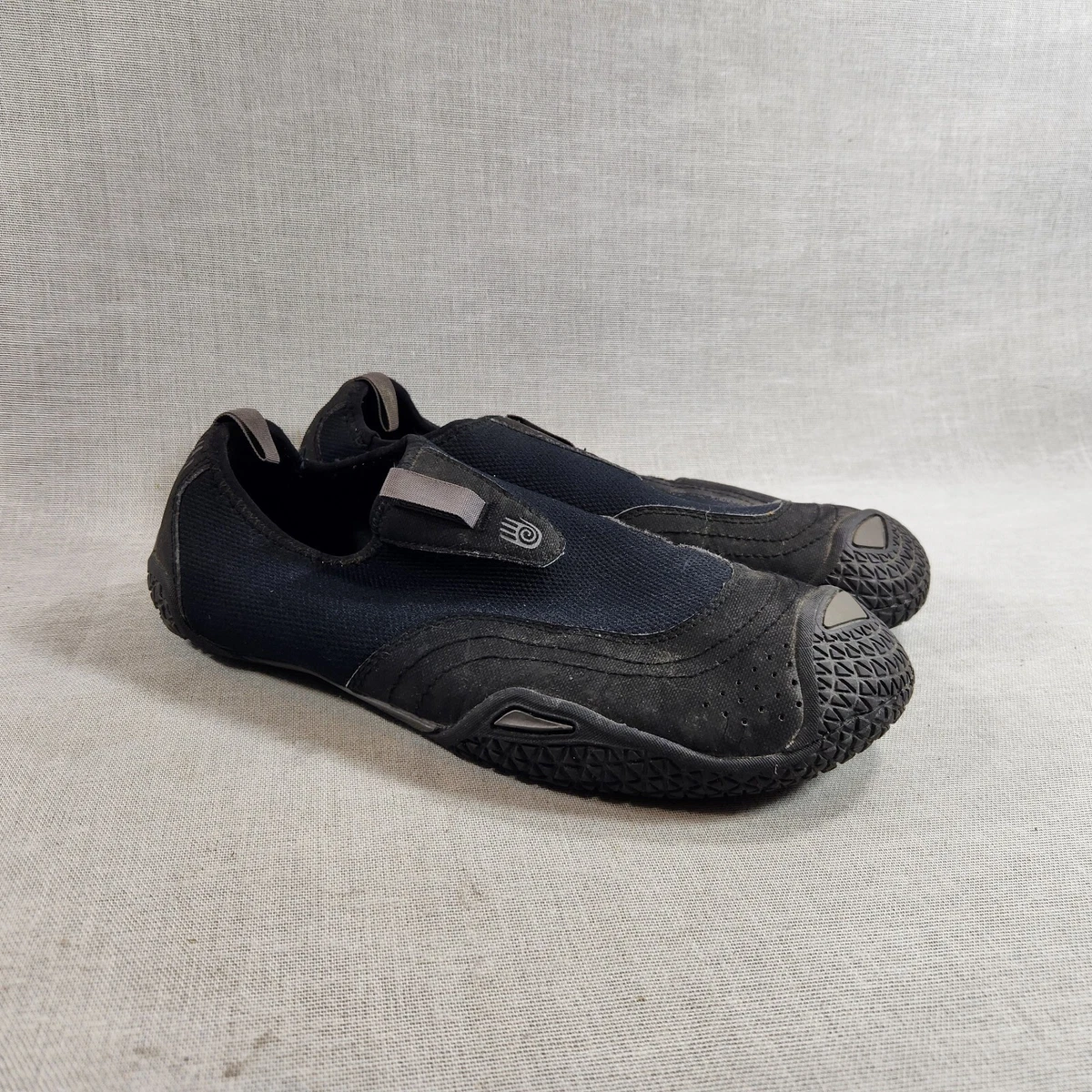 Teva Shoe Water Shoes for Men for sale | eBay