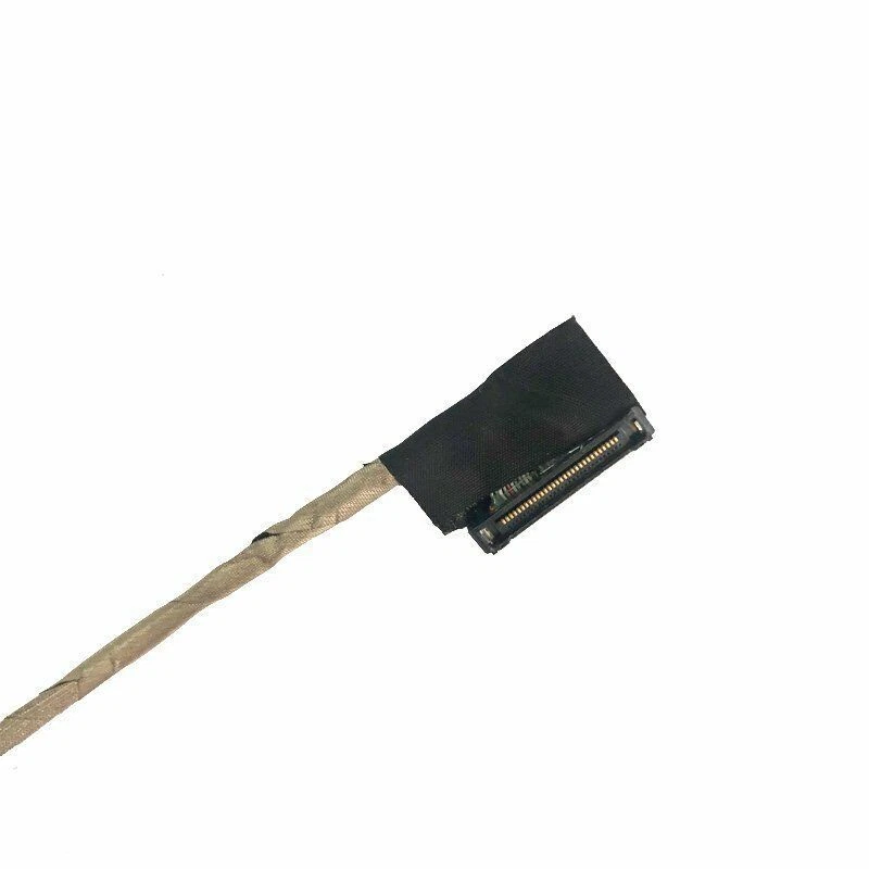 Laptop LED Cable EDp FHD For Lenovo THINKPAD X250 X240 X240S X230S X260 X270 - Image 3 of 4