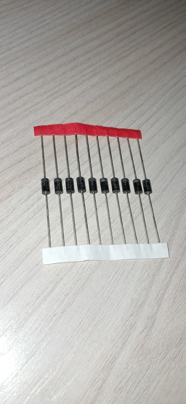 Foto 1 di 1