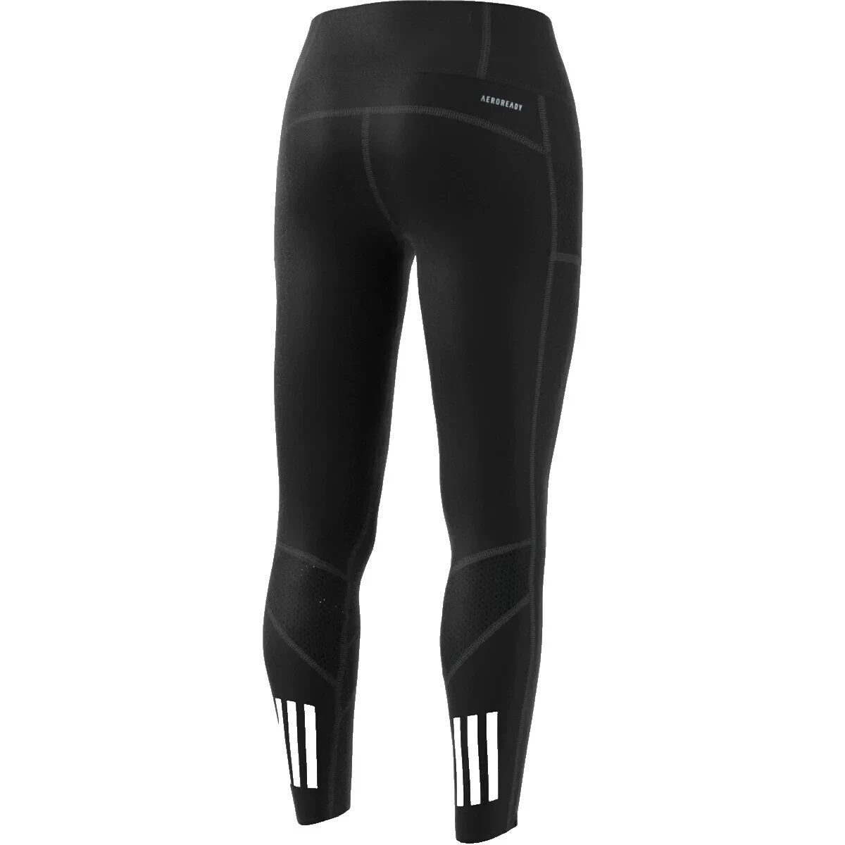 adidas Regular Size Exercise Pants for Women