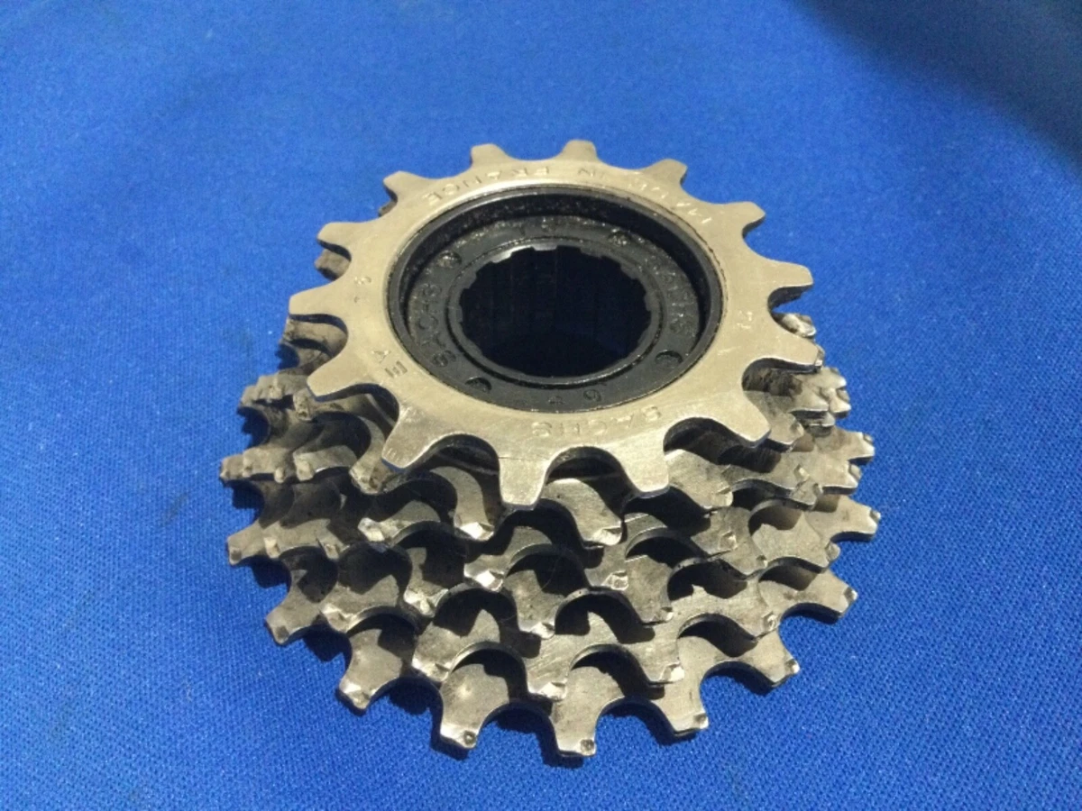 608840_5