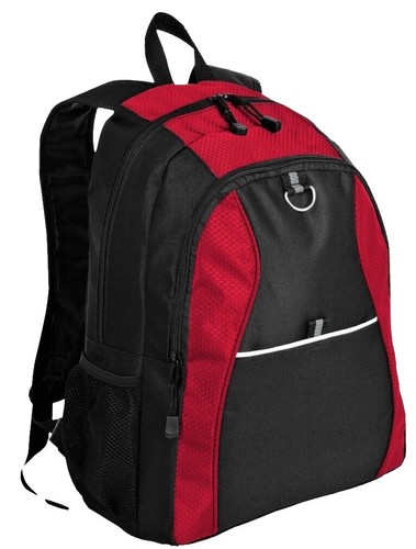 1900 scansmart tsa laptop backpack 19 swissgear Swissgear 1900 ScanSmart Laptop Backpack – Geartrade.com main image 0