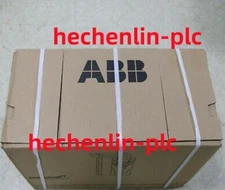 3HAC021127-010 ABB reducer New in Original box by DHL free fast delivery