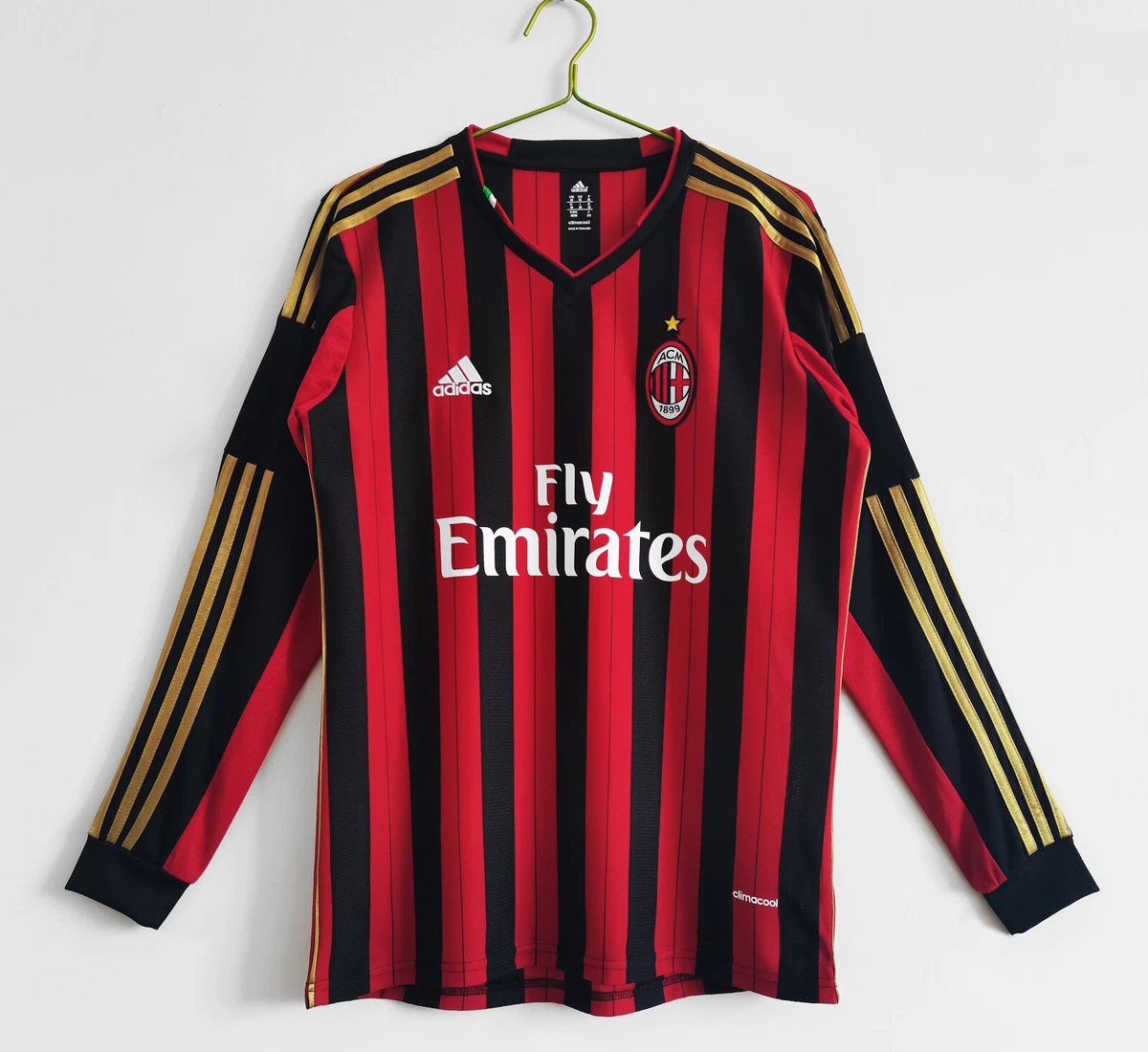 Ac milan store near me sale
