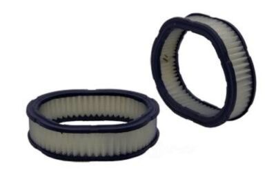 Air Filter Pro Tec 230