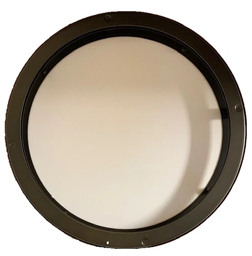 Generation Lighting Union 2-Light Antique Bronze LED 7845893S-71 - Picture 2 of 3