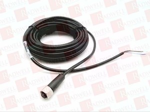 Banner Engineering Mqdc Wdss 0430 Mqdcwdss0430 Brand New Ebay