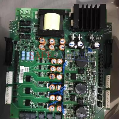 1pc Used VACON Inverter Power Drive Board PC00787F