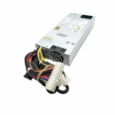 For FSP460-701UH 460W Server Power Supply 100 Tested