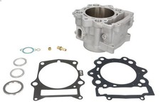 Cylindre anglais ATHENA EC485-069 pour Yamaha YFM 0.7 2006-2006