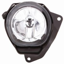 Antibrouillard Alfa Romeo ALFA 146