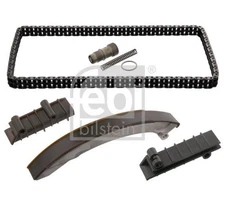 Timing Chain Kit Febi Bilstein 30306 for Mercedes-Benz 190