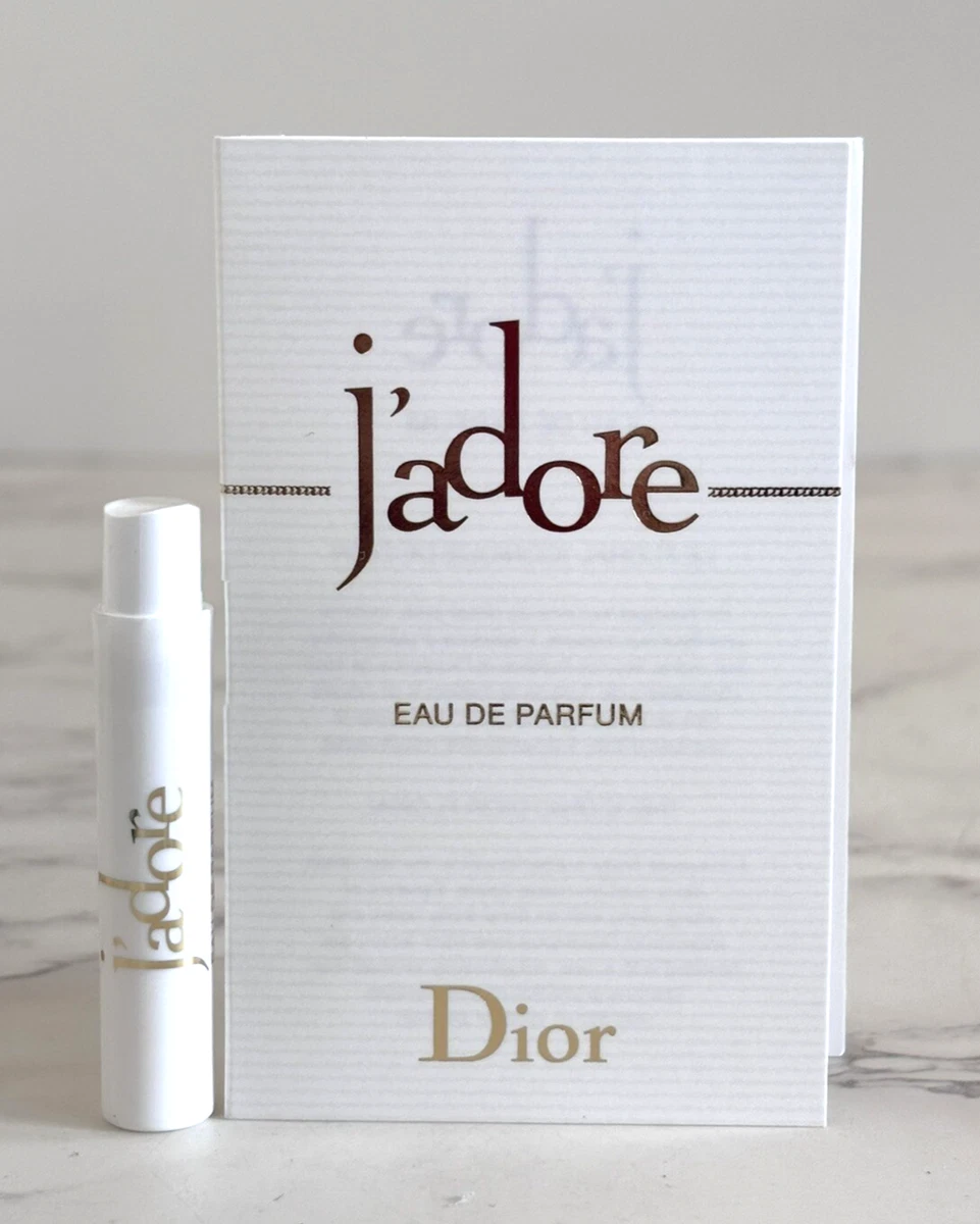 Dior J'adore Fragrances for sale | eBay