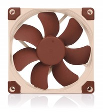 Noctua NF-A9 FLX 92mm 1050-1600RPM Case Fan