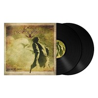 Primordial - How It Ends - Vinyl Record - G1398Z