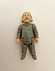 Vintage 1980 Star Wars ESB Ugnaught Action Figure