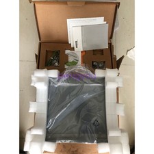 1PCS Advantech TPC-1551T-E3BE touch screen Br...