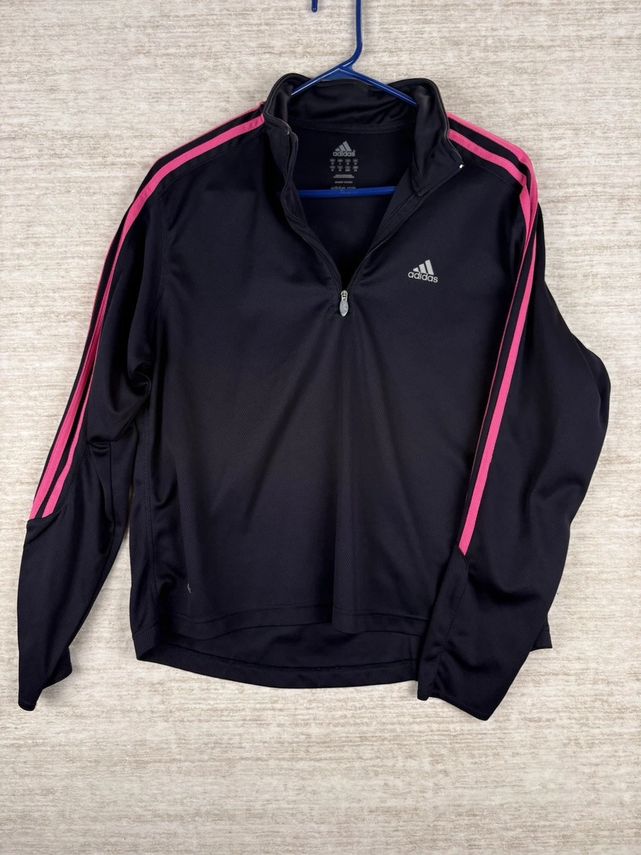 トップス holiday PUFF SLEEVE TRACK JACKET adidas Multicolor Activewear Jackets for Women for sale - eBay