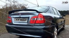 ALERÓN MALETERO TRASERO MALETERO PORTÓN TRASERO para MITSUBISHI CARISMA fcl ALA ACCESORIOS MC2
