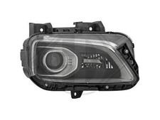 Scheinwerfer rechts für Hyundai Kona 2018-09.2020