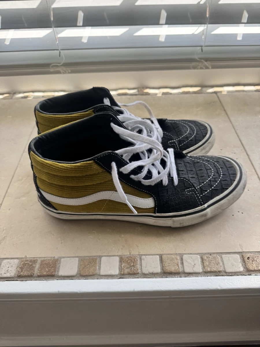 supreme x neighborhood products for sale | eBay
