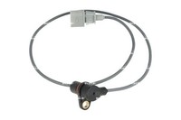 Kurbelwellensensor Impulsgeber NRF 755012 FüR VW Passat B5 Variant 3B6 3B3 3B2 4