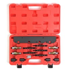 BriSunshine Fuel Injector Removal Install Tool Kit,For BMW B36 B38 B48 Engines