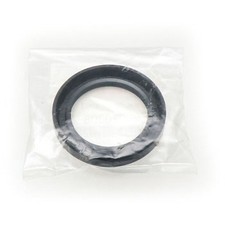 Joints Mitsubishi MONTERO