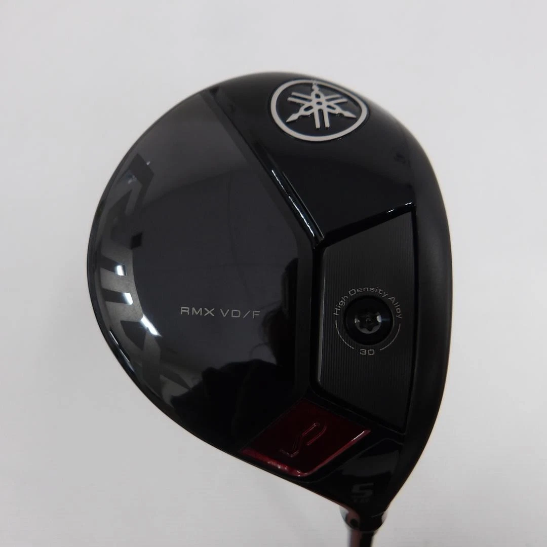 Yamaha Golf Clubs for sale - eBay