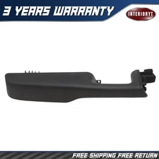 For 1999-2006 Tahoe Silverado GMC Sierra Front Driver Left Door Armrest Panel
