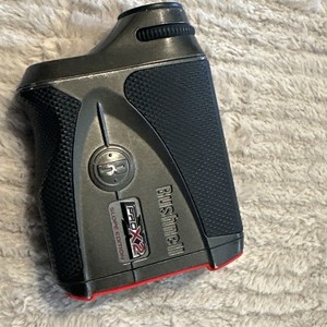 Bushnell Pro X2 | eBay
