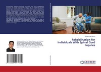 Mohammad Karimi | Rehabilitation For Individuals With Spinal Cord Injuries